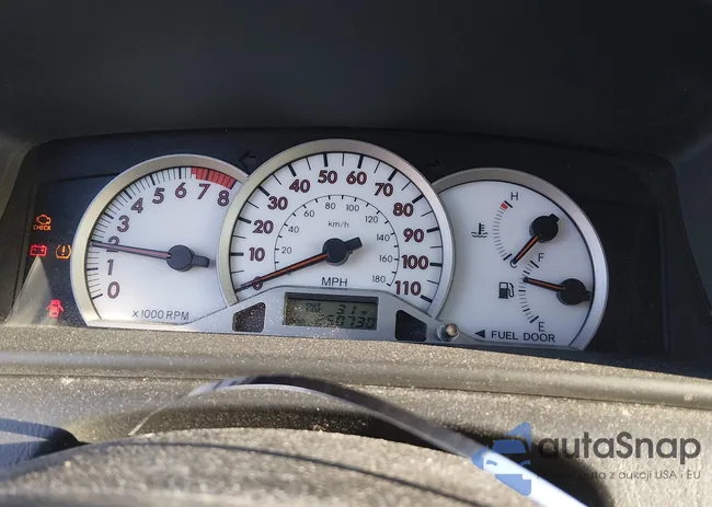 2T1BR30E16C683045: 44211498