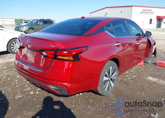 1N4BL4DV0MN317885: 44211500