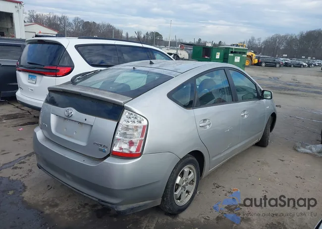 JTDKB20U597847747: 44211502