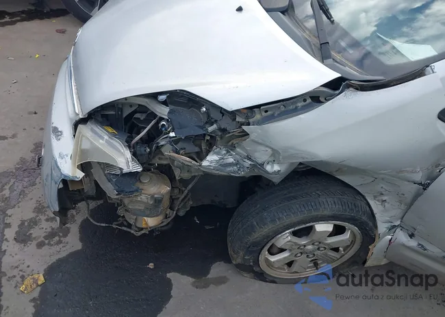 JTDKB20U597847747: 44211502