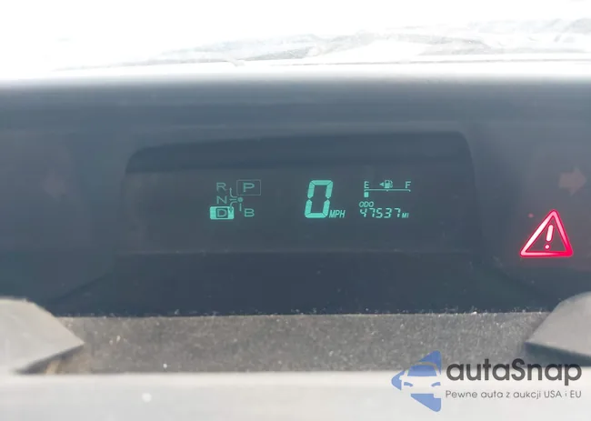 JTDKB20U597847747: 44211502