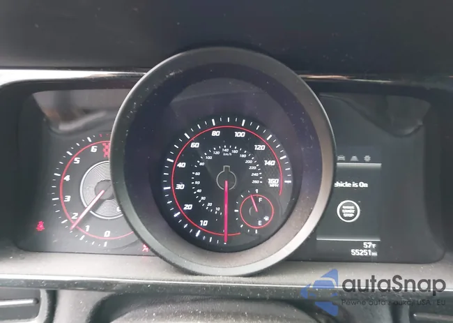 KMHLR4AF8NU332020: 44211505