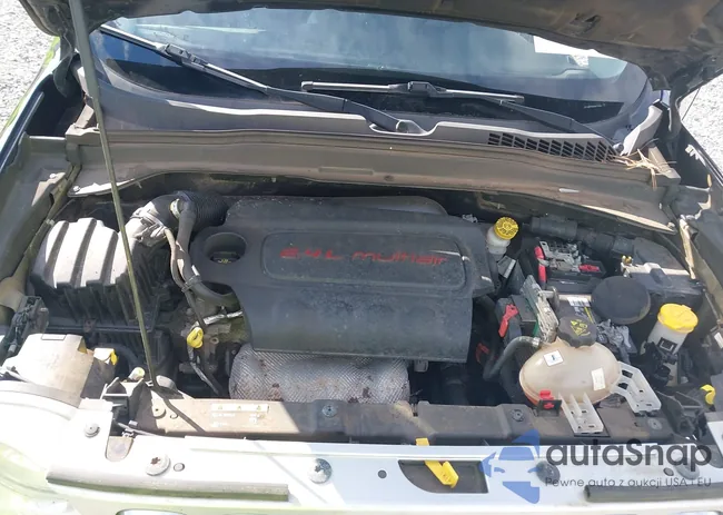 ZACCJADT0GPC73500: 44211506