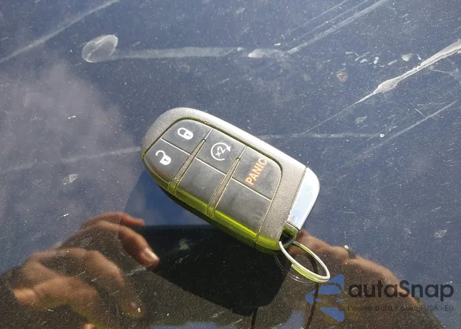 ZACCJADT0GPC73500: 44211506