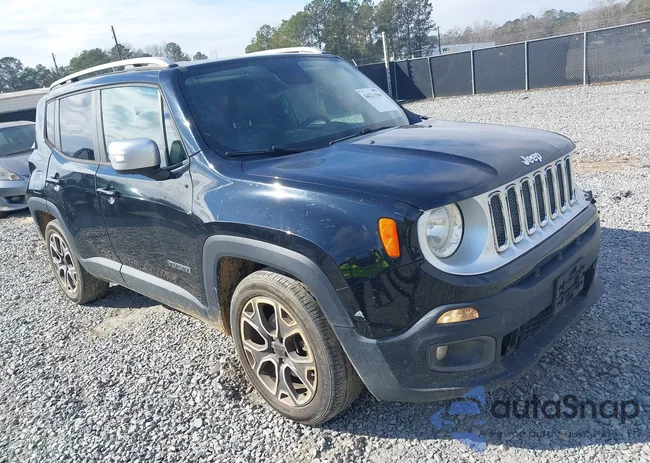 ZACCJADT0GPC73500: 44211506