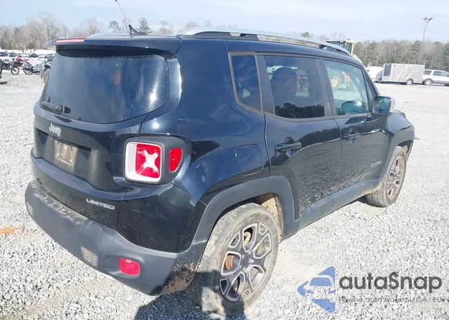 ZACCJADT0GPC73500: 44211506