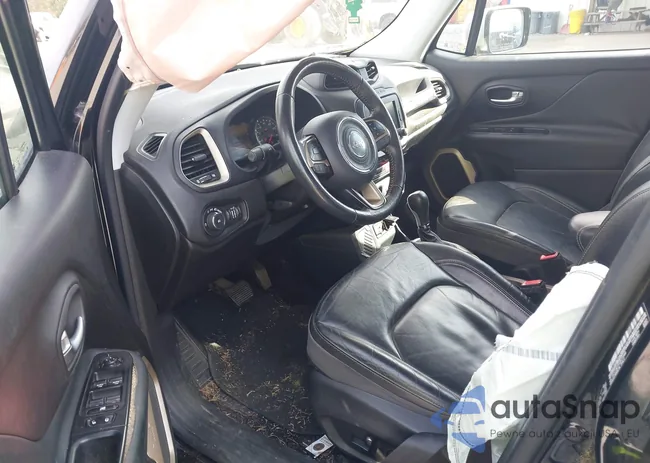 ZACCJADT0GPC73500: 44211506