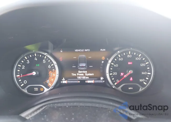 ZACCJADT0GPC73500: 44211506