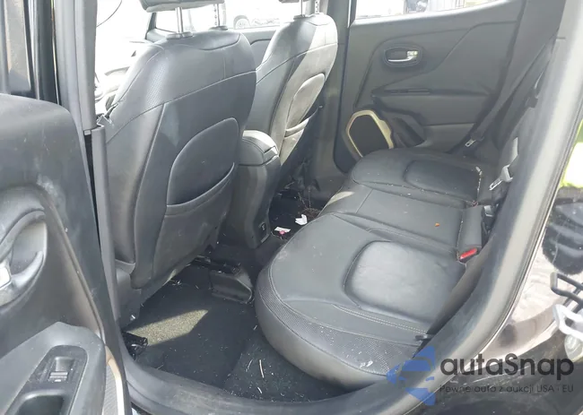 ZACCJADT0GPC73500: 44211506