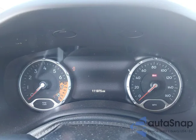 ZACCJADT0GPC73500: 44211506