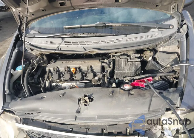 19XFA1F68AE014651: 44211507