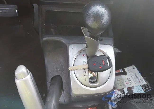 19XFA1F68AE014651: 44211507