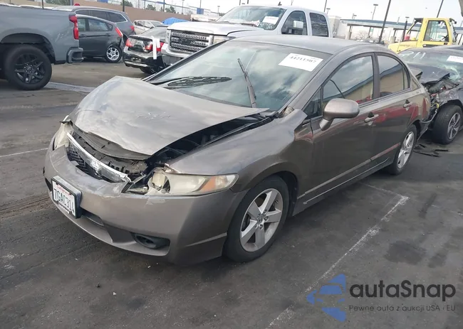 19XFA1F68AE014651: 44211507