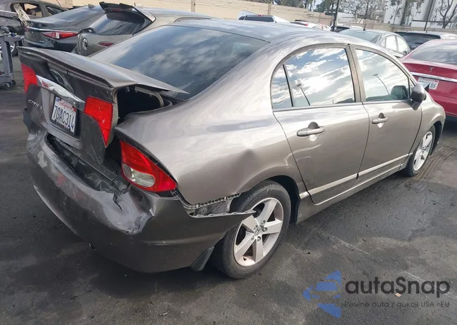 19XFA1F68AE014651: 44211507