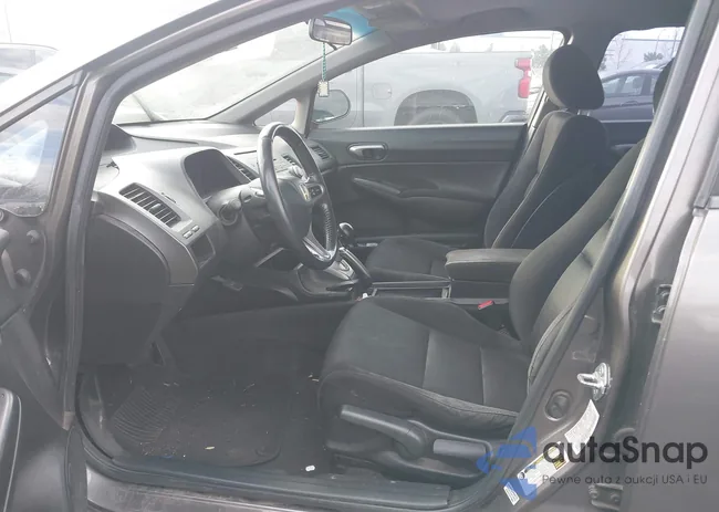 19XFA1F68AE014651: 44211507