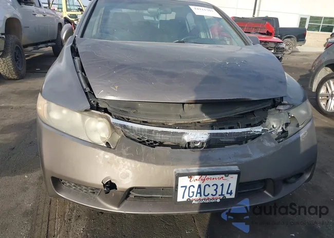 19XFA1F68AE014651: 44211507