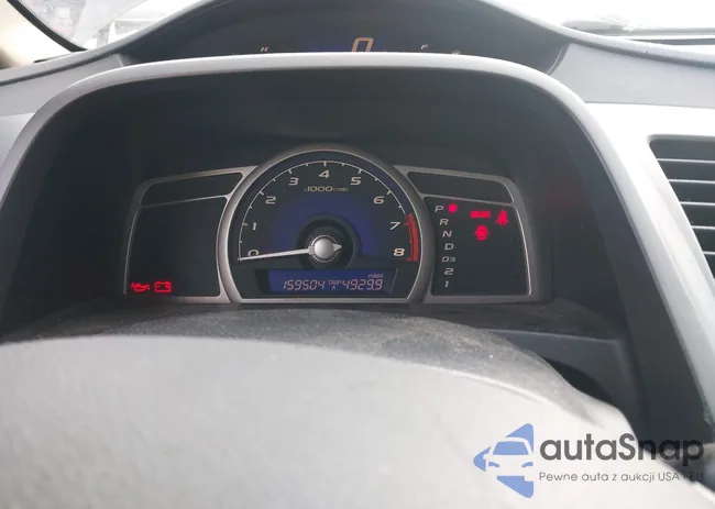 19XFA1F68AE014651: 44211507