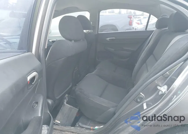 19XFA1F68AE014651: 44211507