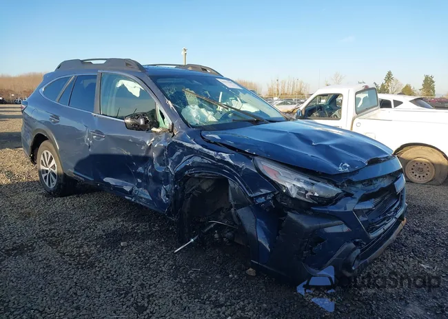 4S4BTAFC3P3209891: 44211509