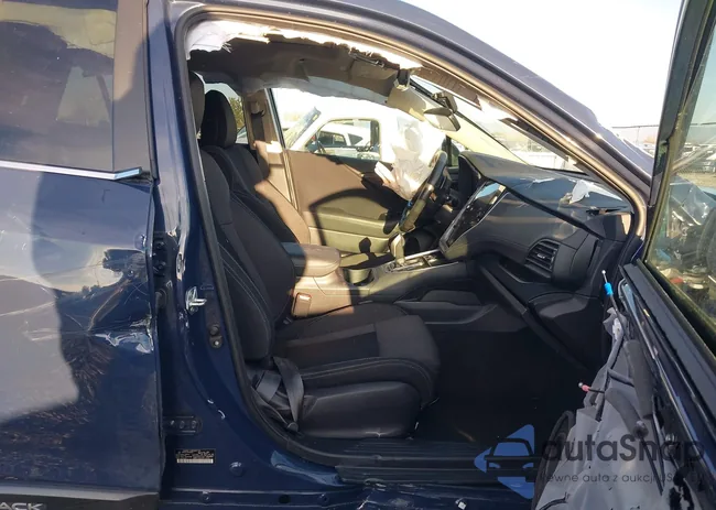 4S4BTAFC3P3209891: 44211509