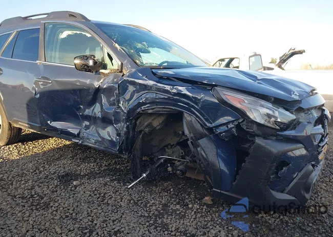 4S4BTAFC3P3209891: 44211509