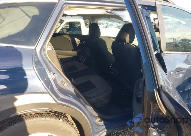 4S4BTAFC3P3209891: 44211509