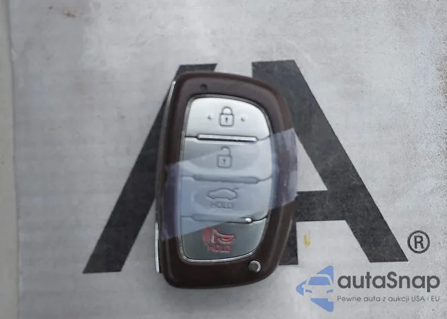 5NPD84LF1JH377393: 44211511