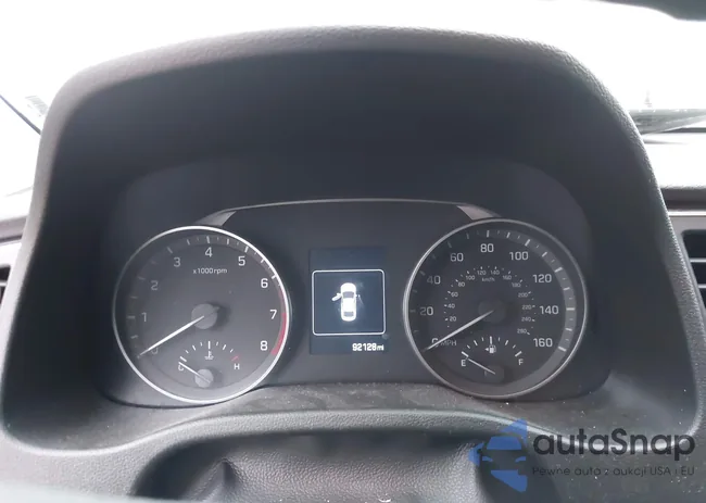 5NPD84LF1JH377393: 44211511