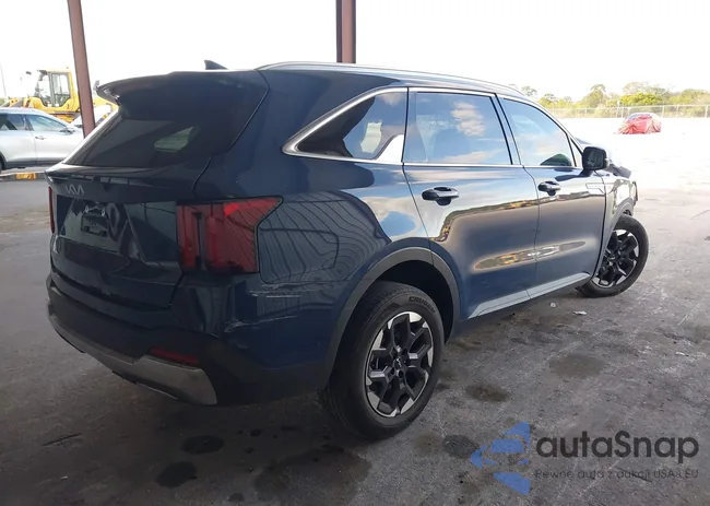 5XYRL4JC4RG277563: 44211518