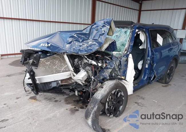 5XYRL4JC4RG277563: 44211518