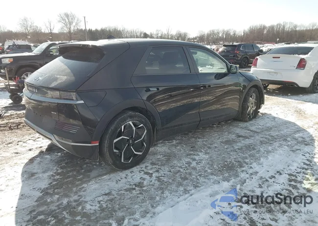 KM8KNDAFXPU178064: 44211519