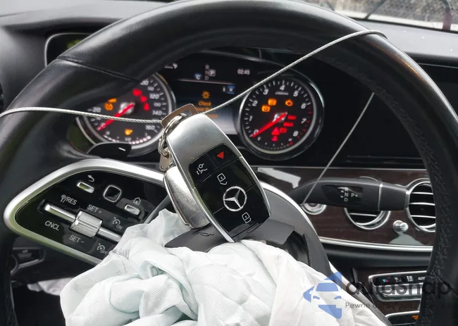 WDDZF4KB8KA664142: 44211521