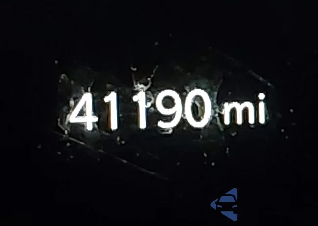 3C4NJDDB9NT154206: 44211528