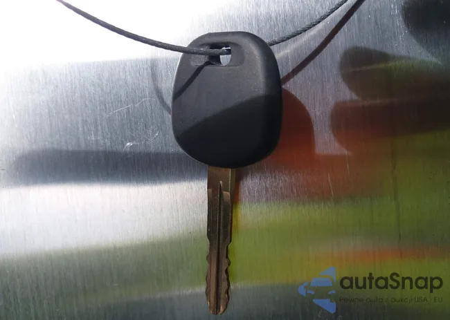 5TDZT34A14S232158: 44211529