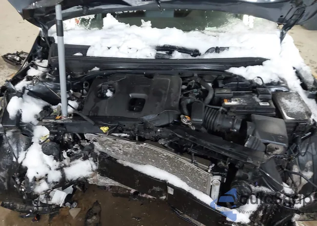 3KPF24AD5ME348998: 44211533