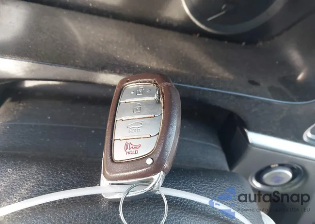 5NPE34AFXGH379920: 44211535