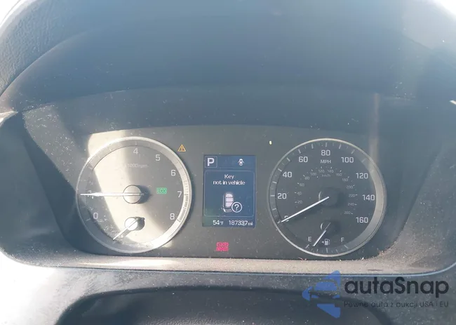 5NPE34AFXGH379920: 44211535