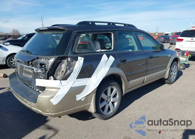 4S4BP61C187315422: 44211537