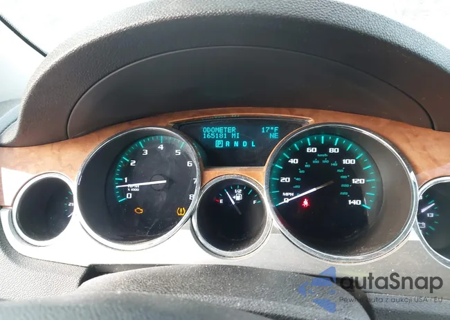 5GALVBED1AJ181323: 44211538