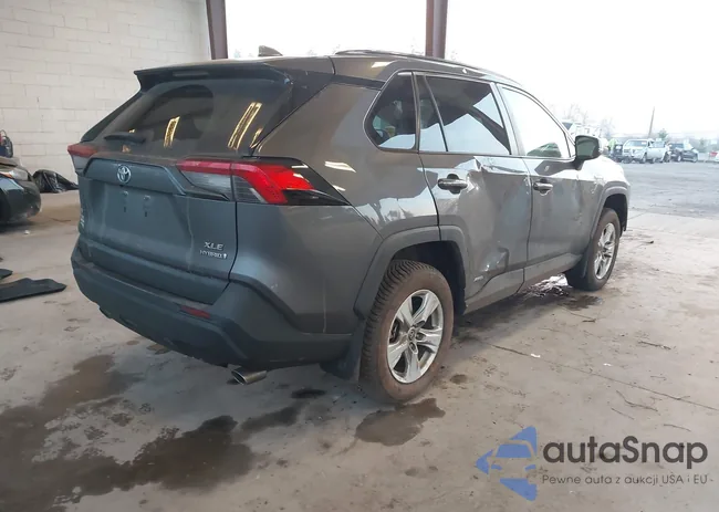 4T3RWRFV2MU036660: 44211542