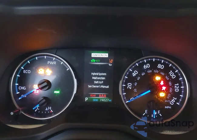 4T3RWRFV2MU036660: 44211542