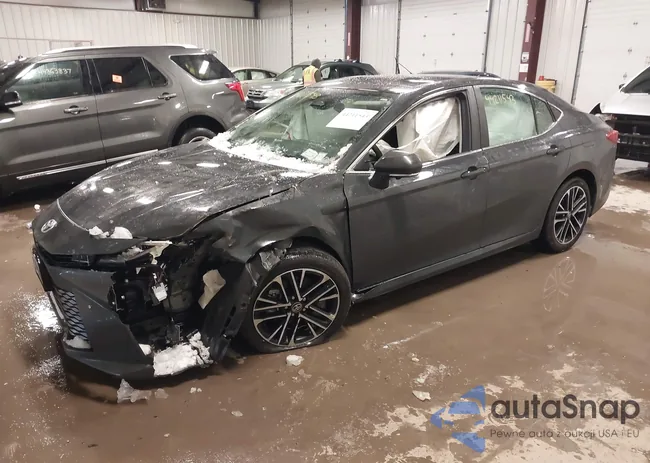 4T1DBADK8SU025152: 44211543