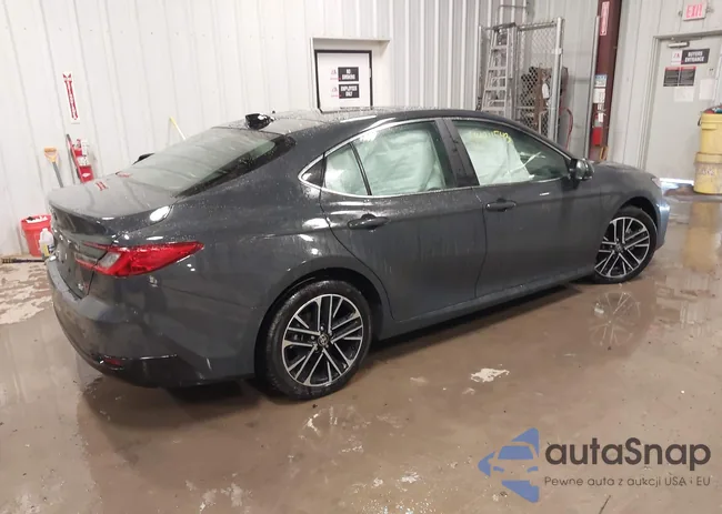 4T1DBADK8SU025152: 44211543