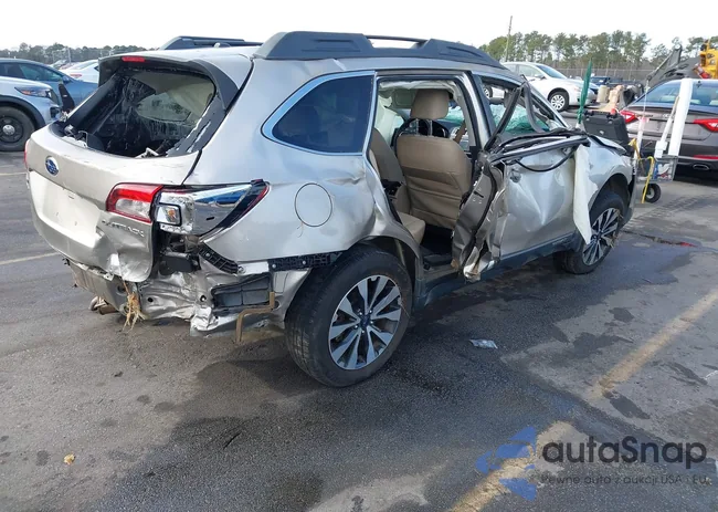 4S4BSBJCXF3313826: 44211544