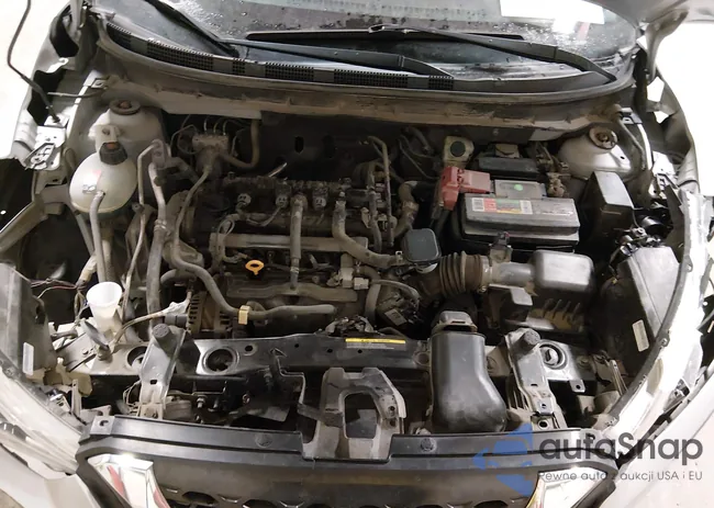 3N1CP5CUXKL544714: 44211553