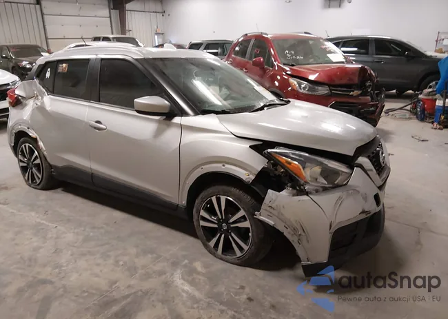 3N1CP5CUXKL544714: 44211553