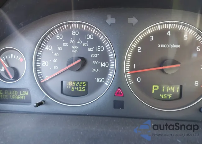 YV1RH592472623227: 44211555