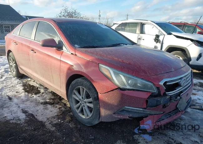 5NPE24AF2FH175341: 44211561