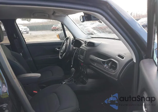 ZACCJBBT3GPD38736: 44211562