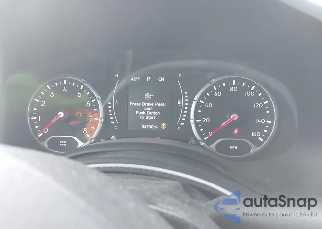 ZACCJBBT3GPD38736: 44211562